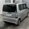 honda n-box 2013 -HONDA--N BOX JF1-1305391---HONDA--N BOX JF1-1305391- image 6