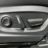 toyota crown 2023 -TOYOTA--Crown CrossOver 5AA-TZSH35--TZSH35-6003546---TOYOTA--Crown CrossOver 5AA-TZSH35--TZSH35-6003546- image 16