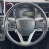 suzuki spacia 2019 -SUZUKI--Spacia DAA-MK53S--MK53S-216253---SUZUKI--Spacia DAA-MK53S--MK53S-216253- image 13