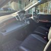 honda freed 2015 -HONDA--Freed DBA-GB3--GB3-1632296---HONDA--Freed DBA-GB3--GB3-1632296- image 14