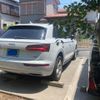 audi q5 2019 -AUDI--Audi Q5 LDA-FYDETS--WAUZZZFY2K2102953---AUDI--Audi Q5 LDA-FYDETS--WAUZZZFY2K2102953- image 10