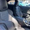 bmw 2-series 2022 CFJ1789097 image 5