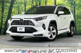 toyota rav4 2021 -TOYOTA--RAV4 6BA-MXAA54--MXAA54-4027309---TOYOTA--RAV4 6BA-MXAA54--MXAA54-4027309-