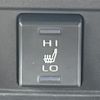 toyota corolla-cross 2022 CFJ1768335 image 43