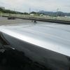 toyota probox 2003 -TOYOTA--Probox UA-NCP59G--NCP59-0007298---TOYOTA--Probox UA-NCP59G--NCP59-0007298- image 19