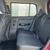 suzuki hustler 2017 -SUZUKI--Hustler DAA-MR41S--MR41S-625692---SUZUKI--Hustler DAA-MR41S--MR41S-625692- image 11