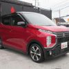 mitsubishi ek-cross 2020 quick_quick_4AA-B35W_B35W-0006795 image 11