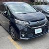 honda freed 2017 -HONDA--Freed DBA-GB5--GB5-1054947---HONDA--Freed DBA-GB5--GB5-1054947- image 1