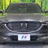 mazda cx-8 2018 -MAZDA--CX-8 3DA-KG2P--KG2P-115970---MAZDA--CX-8 3DA-KG2P--KG2P-115970- image 15