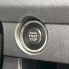 suzuki hustler 2016 quick_quick_DAA-MR41S_MR41S-204937 image 18