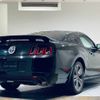 ford mustang 2017 -FORD--Ford Mustang ﾌﾒｲ--ｸﾆ[01]077914---FORD--Ford Mustang ﾌﾒｲ--ｸﾆ[01]077914- image 10