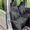 honda stepwagon-spada 2014 quick_quick_RK5_RK5-1423106 image 9