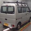 mitsubishi minicab-van 2015 -MITSUBISHI 【練馬 483ｱ5372】--Minicab Van HBD-DS17V--DS17V-103908---MITSUBISHI 【練馬 483ｱ5372】--Minicab Van HBD-DS17V--DS17V-103908- image 2