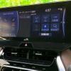 toyota harrier-hybrid 2021 quick_quick_6AA-AXUH80_AXUH80-0017922 image 11