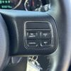 jeep wrangler 2016 CFJ1833745 image 12
