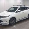 toyota harrier 2017 -TOYOTA 【名古屋 306ｾ9669】--Harrier DBA-ASU60W--ASU60W-0002042---TOYOTA 【名古屋 306ｾ9669】--Harrier DBA-ASU60W--ASU60W-0002042- image 2