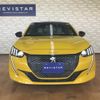 peugeot 208 2020 quick_quick_3BA-P21HN05_VR3UPHNKSLT125388 image 3