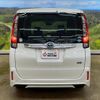 toyota noah 2015 -TOYOTA--Noah ZWR80G--ZWR80-0094780---TOYOTA--Noah ZWR80G--ZWR80-0094780- image 25
