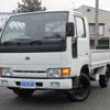 nissan atlas 1992 -NISSAN 【岩手 400ｿ8034】--Atlas U-SP8F23--SP8F23003584---NISSAN 【岩手 400ｿ8034】--Atlas U-SP8F23--SP8F23003584- image 1