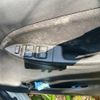 daihatsu move 2004 CFJ1816889 image 5