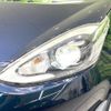 toyota aqua 2018 quick_quick_NHP10_NHP10-6788891 image 12
