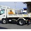 hino dutro 2015 GOO_NET_EXCHANGE_0540277A30230621W002 image 6