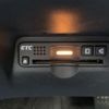 honda fit 2012 CFJ1710921 image 9