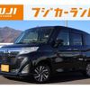 toyota roomy 2018 -TOYOTA--Roomy DBA-M910A--M910A-0047855---TOYOTA--Roomy DBA-M910A--M910A-0047855- image 1