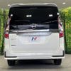 nissan serena 2022 -NISSAN--Serena 5AA-GFNC27--GFNC27-045177---NISSAN--Serena 5AA-GFNC27--GFNC27-045177- image 17