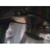 audi tt 2016 -AUDI 【石川 339ﾏ 13】--Audi TT ABA-FVCHHF--TRUZZZFV6G1018484---AUDI 【石川 339ﾏ 13】--Audi TT ABA-FVCHHF--TRUZZZFV6G1018484- image 6