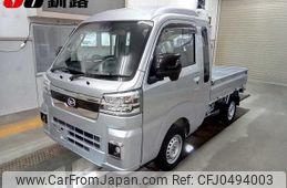 daihatsu hijet-truck 2023 -DAIHATSU 【後日 】--Hijet Truck S510P--0542853---DAIHATSU 【後日 】--Hijet Truck S510P--0542853-