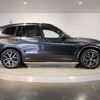 bmw x3 2023 quick_quick_3DA-UZ20_WBA16BZ080N216387 image 7