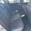 honda fit 2013 -HONDA--Fit DAA-GP1--GP1-1222957---HONDA--Fit DAA-GP1--GP1-1222957- image 10