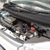 honda n-box 2018 -HONDA 【野田 580】--N BOX DBA-JF3--JF3-1146572---HONDA 【野田 580】--N BOX DBA-JF3--JF3-1146572- image 40
