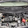 honda freed-hybrid 2022 CFJ1826223 image 20