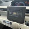 suzuki wagon-r 2019 CFJ1697770 image 5