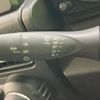 suzuki jimny 2022 CFJ1742597 image 16