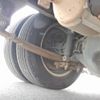 mitsubishi-fuso canter 2010 23631205 image 59