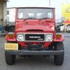 toyota land-cruiser 1979 -TOYOTA--Land Cruiser BJ41V--BJ41-002486---TOYOTA--Land Cruiser BJ41V--BJ41-002486- image 17