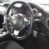 toyota 86 2016 -TOYOTA 【前橋 310ｽ8910】--86 DBA-ZN6--ZN6-069672---TOYOTA 【前橋 310ｽ8910】--86 DBA-ZN6--ZN6-069672- image 12