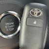 toyota raize 2022 quick_quick_A201A_A201A-0006863 image 9