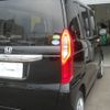 honda n-box 2023 -HONDA 【名変中 】--N BOX JF4--1253262---HONDA 【名変中 】--N BOX JF4--1253262- image 13