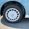 daihatsu move-canbus 2025 CFJ1525972 image 11