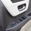 honda n-box 2018 -HONDA--N BOX DBA-JF3--JF3-1162676---HONDA--N BOX DBA-JF3--JF3-1162676- image 11