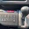 honda stepwagon 2010 CFJ1383009 image 6