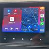 renault captur 2022 -RENAULT--Renault Captur 3BA-HJBH5H--VF1RJB002M0833335---RENAULT--Renault Captur 3BA-HJBH5H--VF1RJB002M0833335- image 2