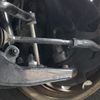 mazda bongo-truck 2005 GOO_NET_EXCHANGE_0580589A30250604W003 image 35