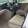 nissan elgrand 2012 -NISSAN 【高崎 300ﾜ1788】--Elgrand TE52--035755---NISSAN 【高崎 300ﾜ1788】--Elgrand TE52--035755- image 25