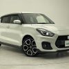 suzuki swift 2018 -SUZUKI--Swift CBA-ZC33S--ZC33S-109401---SUZUKI--Swift CBA-ZC33S--ZC33S-109401- image 1