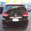 honda freed 2023 CFJ1831104 image 5